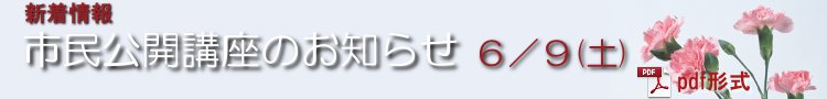 ������ղ�����ֺ�