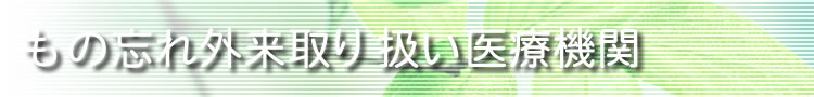 ���˺�쳰���갷�����ŵ���