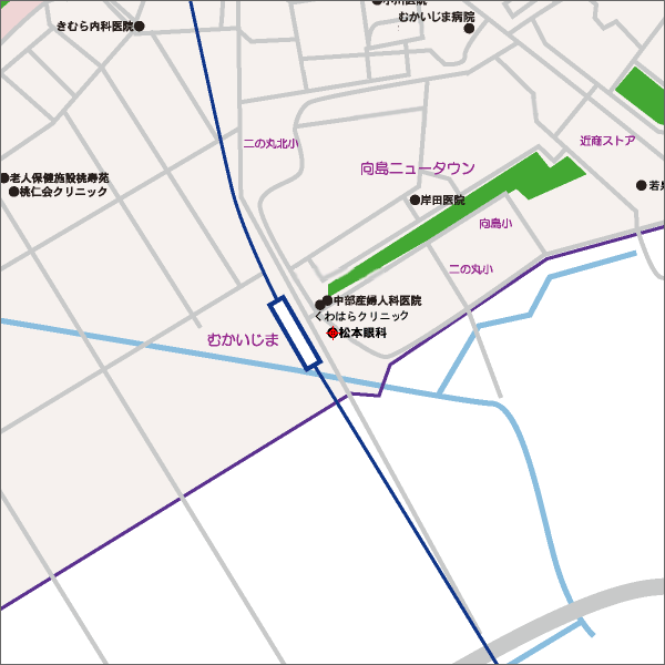 ����ˡ�͡����ܴ�ʤ��Ͽ�