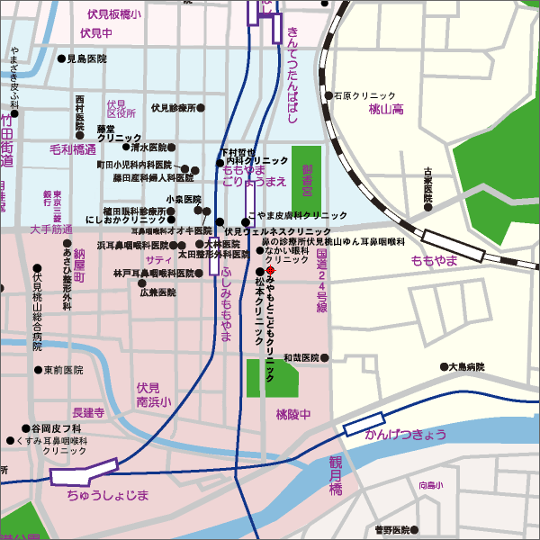 ����ˡ�͡��ߤ��Ȥ��ɤ⥯��˥å����Ͽ�