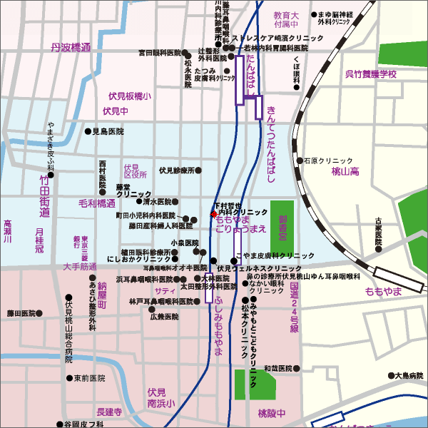 ˡˮβ񡡲¼ůʥ˥åϿ