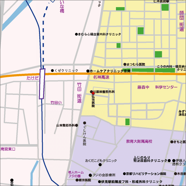 ����ˡ�ͼ��ġ����İ屡���Ͽ�