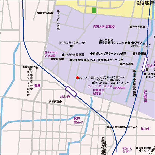 ���������屡���Ͽ�