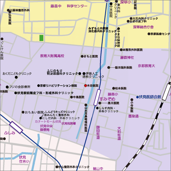 ��ë�屡���Ͽ�