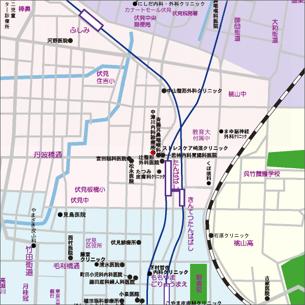 ����ˡ�Ϳμ�����������ʿ��Ž���Ͽ�