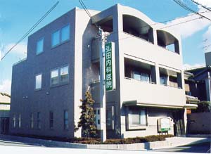 ����ˡ�ͼ��ġ����İ屡�μ̿�